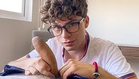 Steamy Latin Heat: Joe, Dave Igors Wild Anal Ride – PridePassion