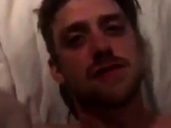 bareback fucked by uncle