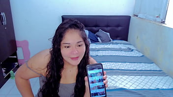 V&iacute_deo de verificaci&oacute_n