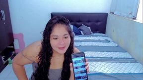 V&iacute_deo de verificaci&oacute_n