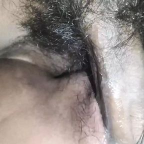 Deshi bhabhi juicy pussy hardcore fucking