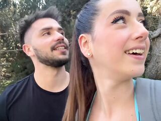 Hellolimoon, Glamorous Woman, Likes Eating Dicks