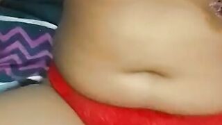 POOJA MUBAI COLLAGE BIMBOS BOMBSHELL VIDEOS