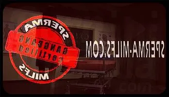 Sidney Dark - Big Tits Orgy Frenzy: Blowing & Creaming with Stunning Milf