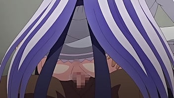 Chica masoquista enamorada segundo cap&iacute_tulo