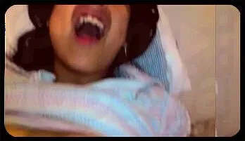 Accidental Anal Delight: A First-Time Experience