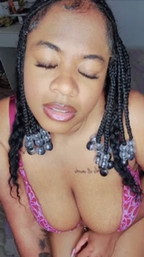 Cum for me im all alone daddy -JOI