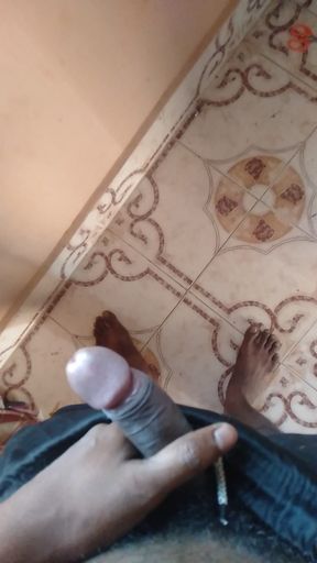 Indian  guy withgirl