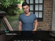 Complete Gameplay - Dusklight Manor, Part 1