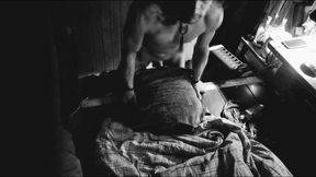 Fuck it Hard Boy