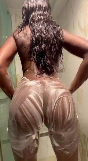Brown Sugar