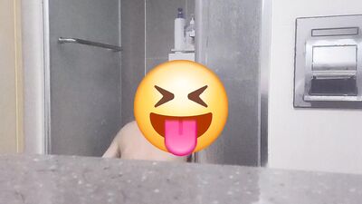 korean boy anal dildo