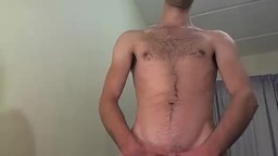 James T Private Show