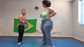 GGBBWWrestling31
