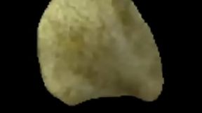 Spinning Chip to Funky Town