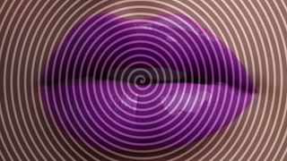 The Sitter - ASMR Homewrecking - Mesmerize