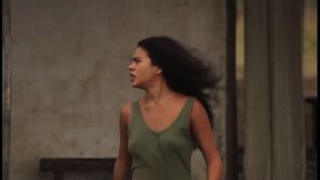 Peitinho durinho Muda Pantanal