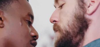 Bearded Ziggy Banks and Marquee D Angelo unleashes