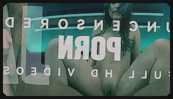 Passionate Asian Beauty Konatsu in Rough Finger Play