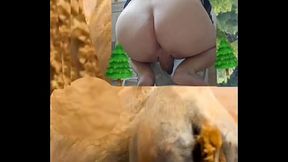 Zea812 - update #54 - 1000047284 - Apr 26, 2025