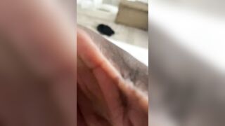 Lusty PAWG Gets Screwed by 2 big black dick