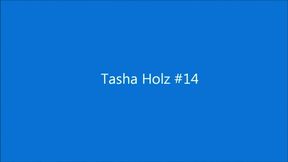 Tasha014 (MP4)