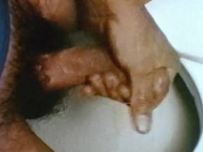 Sex Toilets 3
