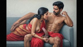 Indian mms hot girl wants to suck and satisfy