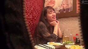 240523中出し盗撮モノを無許可配信d2