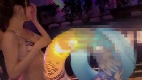 Explore Miraculous Divine Beauty Harem - Epic Goddess Adventure (Full HD Special!)