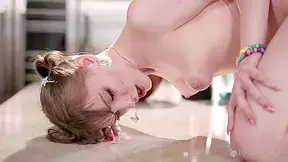 Sophia Locke And Melody Marks In Excellent Porn Video Hd Greatest , Take A Look