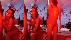 realfemboy - update #213 - vid_20241018_203804083 - oct 29, 2025