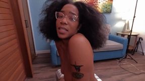 Pole Princess K 18 (720p MP4)