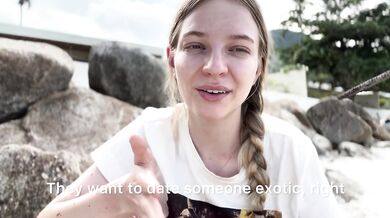 Why BLACK is the NEW WORLD ORDER