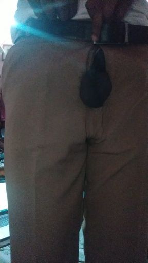 Tamil10inches BBC Fan Request Show 6