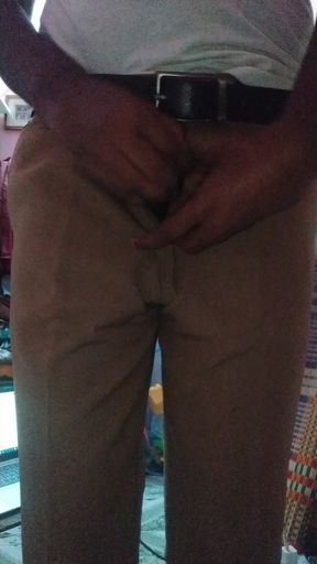 Tamil10inches BBC Fan Request Show 6
