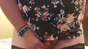 Shantels impact: a story of inspiration and growth