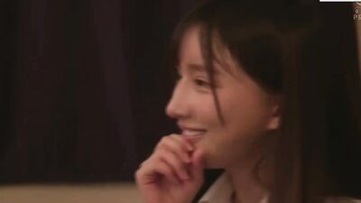 My Boss Wants Go To Hotel After Drinking Party Https;⁄⁄tii.la⁄Gvn3NB - Alexa Massagegirls