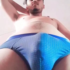 desi sex