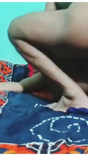 Key moment from &quot;stepbrother and step sister love deshi sex&quot;