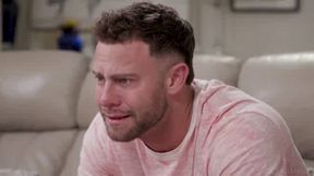 Kenzie Taylor Remote Control Freaks Kenzie Taylor & Seth Gamble Seth Gamble  01.11.2024