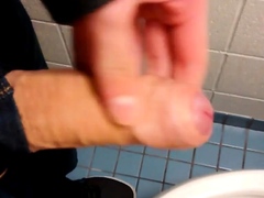 Foreskin Fun