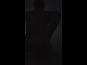 Our First Videos (October 2016)