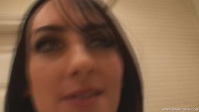 Private Handycam Leaked JOI