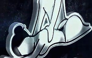 She's only 18 years old and she gave me a hard-on when she got naked in my tantric massage office