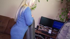 Versaute Amateur Clips 2