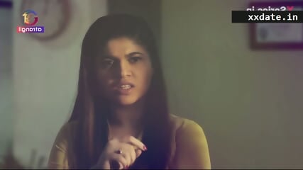 Khel Khel Me Episode 3