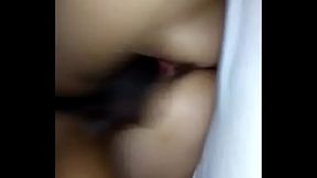 D&aacute_ndole a casada cornuda  merida yucatan