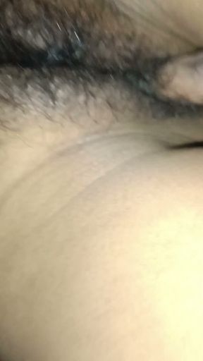 Viral girl boyfriend Fingering hard   Clip 1