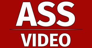 ASS - 08/27/2024